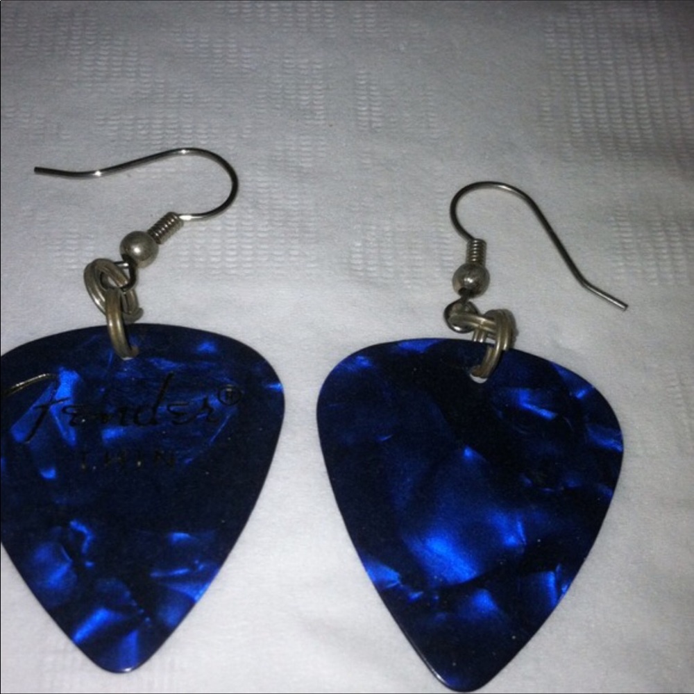 SOLD OUT - Picture 3 of 8